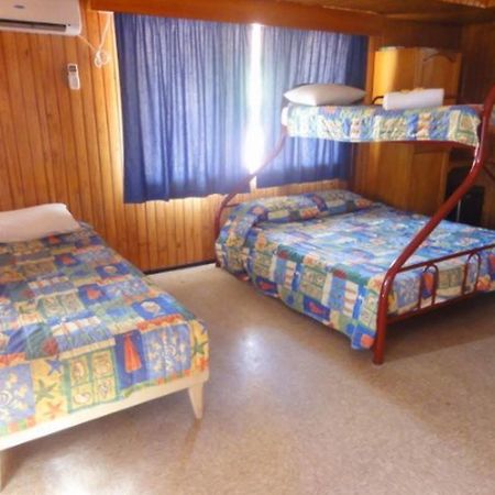 Horizon Beach Resort Nadi Zewnętrze zdjęcie