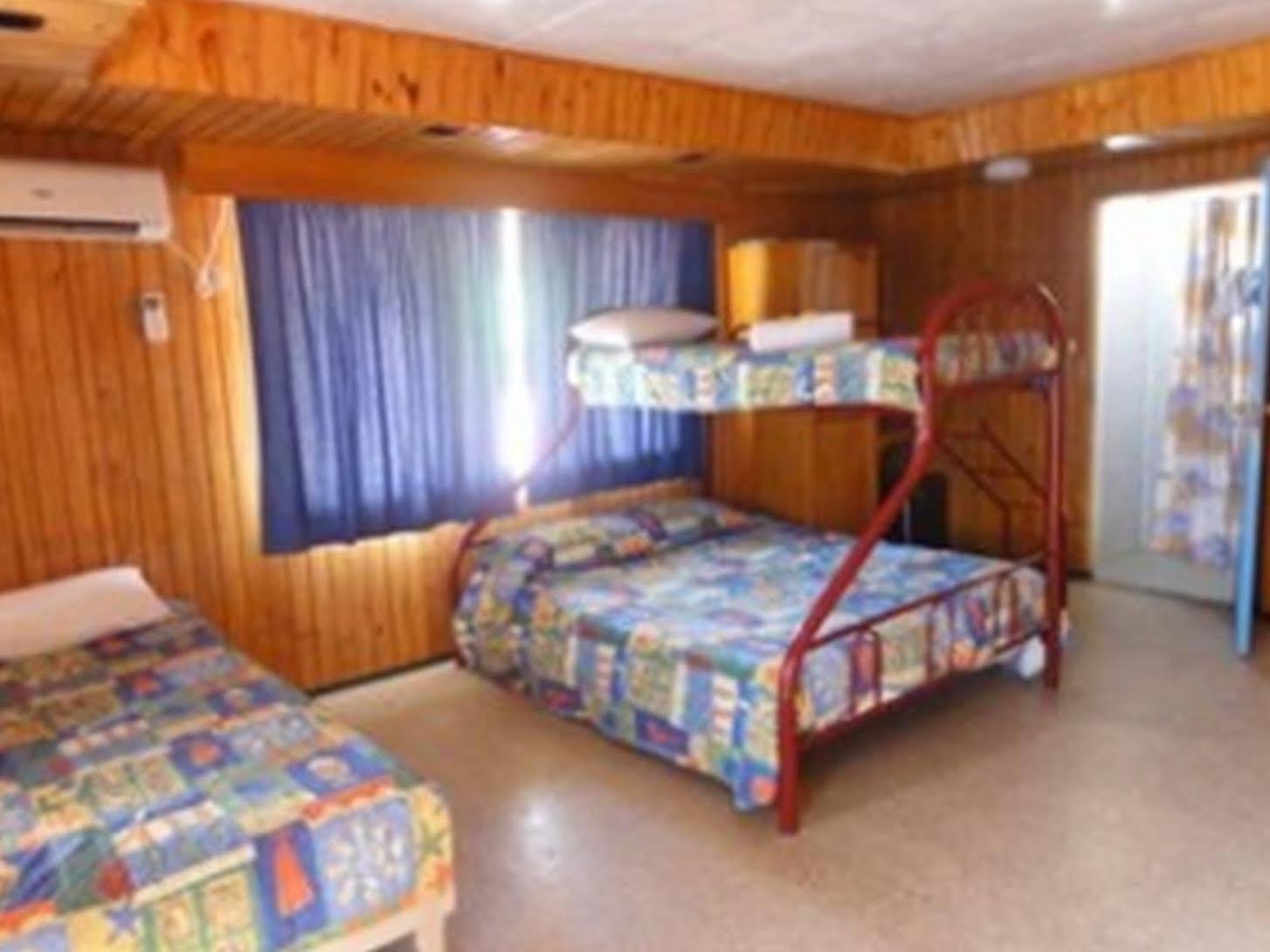 Horizon Beach Resort Nadi Zewnętrze zdjęcie
