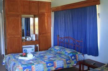 Horizon Beach Resort Nadi Zewnętrze zdjęcie