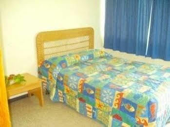 Horizon Beach Resort Nadi Zewnętrze zdjęcie