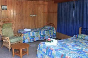 Horizon Beach Resort Nadi Zewnętrze zdjęcie